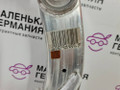 балка подвески передняя (подрамник) BMW 6 серия F06/F12/F13 2013, 4.4 л., N63 B44 B, бензин, black sapphire metallic (475), 7594937, 31116796692, 6796692 - фото №13