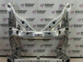 балка подвески передняя (подрамник) BMW 6 серия F06/F12/F13 2013, 4.4 л., N63 B44 B, бензин, black sapphire metallic (475), 7594937, 31116796692, 6796692 - фото №2