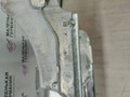 балка подвески передняя (подрамник) BMW 6 серия F06/F12/F13 2013, 4.4 л., N63 B44 B, бензин, black sapphire metallic (475), 7594937, 31116796692, 6796692 - фото №14