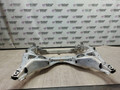 балка подвески передняя (подрамник) BMW 6 серия F06/F12/F13 2013, 4.4 л., N63 B44 B, бензин, black sapphire metallic (475), 7594937, 31116796692, 6796692 - фото №3