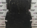 защита двигателя BMW 3 серия F30/F31/F34 F30 2012, 3.0 л., N55 B30 A, бензин, АКПП, black sapphire metallic (475), седан, задний привод, 51757241814, 7241814 - фото №2