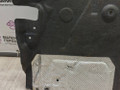 защита двигателя BMW 3 серия F30/F31/F34 F30 2012, 3.0 л., N55 B30 A, бензин, АКПП, black sapphire metallic (475), седан, задний привод, 51757241814, 7241814 - фото №5