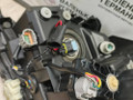 фара Nissan Patrol Y62 (2010 - 2014), 260103ZD0A, 260603ZD0A - фото №11