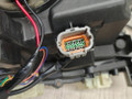 фара Nissan Patrol Y62 (2010 - 2014), 260103ZD0A, 260603ZD0A - фото №10