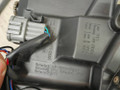 фара Nissan Patrol Y62 (2010 - 2014), 260103ZD0A, 260603ZD0A - фото №16