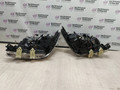 фара Nissan Patrol Y62 (2010 - 2014), 260103ZD0A, 260603ZD0A - фото №5