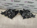 фара Nissan Patrol Y62 (2010 - 2014), 260103ZD0A, 260603ZD0A - фото №6