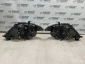 фара Nissan Patrol Y62 (2010 - 2014), 260103ZD0A, 260603ZD0A - фото №4