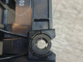 фонари задние (комплект) Nissan Patrol Y62 (2010 - 2014), 265503ZD0A, 265553ZD0A, 265503ZD1B, 265553ZD1B - фото №8