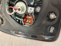 фонари задние (комплект) Nissan Patrol Y62 (2010 - 2014), 265503ZD0A, 265553ZD0A, 265503ZD1B, 265553ZD1B - фото №14