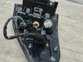 фонари задние (комплект) Nissan Patrol Y62 (2010 - 2014), 265503ZD0A, 265553ZD0A, 265503ZD1B, 265553ZD1B - фото №10