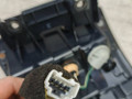 фонари задние (комплект) Nissan Patrol Y62 (2010 - 2014), 265503ZD0A, 265553ZD0A, 265503ZD1B, 265553ZD1B - фото №11