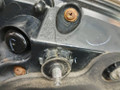 фонари задние (комплект) Nissan Patrol Y62 (2010 - 2014), 265503ZD0A, 265553ZD0A, 265503ZD1B, 265553ZD1B - фото №12