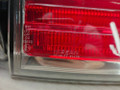 фонари задние (комплект) Nissan Patrol Y62 (2010 - 2014), 265503ZD0A, 265553ZD0A, 265503ZD1B, 265553ZD1B - фото №5