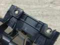 фонари задние (комплект) Nissan Patrol Y62 (2010 - 2014), 265503ZD0A, 265553ZD0A, 265503ZD1B, 265553ZD1B - фото №13