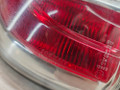 фонари задние (комплект) Nissan Patrol Y62 (2010 - 2014), 265503ZD0A, 265553ZD0A, 265503ZD1B, 265553ZD1B - фото №6