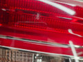 фонари задние (комплект) Nissan Patrol Y62 (2010 - 2014), 265503ZD0A, 265553ZD0A, 265503ZD1B, 265553ZD1B - фото №7