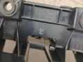фонари задние (комплект) Nissan Patrol Y62 (2010 - 2014), 265503ZD0A, 265553ZD0A, 265503ZD1B, 265553ZD1B - фото №16