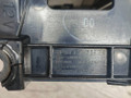фонари задние (комплект) Nissan Patrol Y62 (2010 - 2014), 265503ZD0A, 265553ZD0A, 265503ZD1B, 265553ZD1B - фото №18