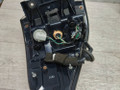 фонари задние (комплект) Nissan Patrol Y62 (2010 - 2014), 265503ZD0A, 265553ZD0A, 265503ZD1B, 265553ZD1B - фото №20