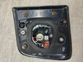 фонари задние (комплект) Nissan Patrol Y62 (2010 - 2014), 265503ZD0A, 265553ZD0A, 265503ZD1B, 265553ZD1B - фото №17