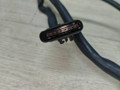 проводка BMW 6 серия F06/F12/F13 2013, 4.4 л., N63 B44 B, бензин, black sapphire metallic (475), 12517633269, 7633269 - фото №6