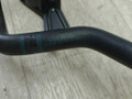 патрубок охлаждения турбины BMW 6 серия F06/F12/F13 2013, 4.4 л., N63 B44 B, бензин, black sapphire metallic (475), 11537578687, 7578687, 970354157142 - фото №4
