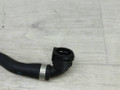 патрубок охлаждения турбины BMW 6 серия F06/F12/F13 2013, 4.4 л., N63 B44 B, бензин, black sapphire metallic (475), 11537578687, 7578687, 970354157142 - фото №10