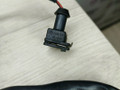 проводка BMW 6 серия F06/F12/F13 2013, 4.4 л., N63 B44 B, бензин, black sapphire metallic (475), 12517633269, 7633269 - фото №8