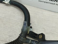 проводка BMW 6 серия F06/F12/F13 2013, 4.4 л., N63 B44 B, бензин, black sapphire metallic (475), 12517633269, 7633269 - фото №9