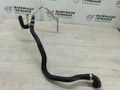 патрубок охлаждения турбины BMW 6 серия F06/F12/F13 2013, 4.4 л., N63 B44 B, бензин, black sapphire metallic (475), 11537578687, 7578687, 970354157142 - фото №7