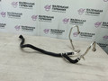 патрубок охлаждения турбины BMW 6 серия F06/F12/F13 2013, 4.4 л., N63 B44 B, бензин, black sapphire metallic (475), 11537578687, 7578687, 970354157142 - фото №6
