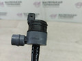клапан вентиляции топливного бака BMW 6 серия F06/F12/F13 2013, 4.4 л., N63 B44 B, бензин, black sapphire metallic (475), 13907616719, 13907636159, 7636149, 7636159 - фото №9