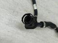 патрубок (трубопровод, шланг) BMW 6 серия F06/F12/F13 2013, 4.4 л., N63 B44 B, бензин, black sapphire metallic (475), 72357257, 11158647961, 8647961, 72352169 - фото №7