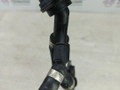 патрубок (трубопровод, шланг) BMW 6 серия F06/F12/F13 2013, 4.4 л., N63 B44 B, бензин, black sapphire metallic (475), 72357257, 11158647961, 8647961, 72352169 - фото №8