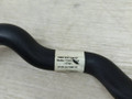 трубка вентиляции картерных газов BMW 6 серия F06/F12/F13 2013, 4.4 л., N63 B44 B, бензин, black sapphire metallic (475), 11158647299, 8647299 - фото №3