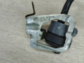 клапан вентиляции топливного бака BMW 6 серия F06/F12/F13 2013, 4.4 л., N63 B44 B, бензин, black sapphire metallic (475), 13907616719, 13907636159, 7636149, 7636159 - фото №6