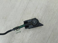 клапан управления турбиной (актуатор) BMW 6 серия F06/F12/F13 2013, 4.4 л., N63 B44 B, бензин, black sapphire metallic (475), 11747626351, 7626351 - фото №6