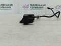 клапан управления турбиной (актуатор) BMW 6 серия F06/F12/F13 2013, 4.4 л., N63 B44 B, бензин, black sapphire metallic (475), 11747626351, 7626351 - фото №4