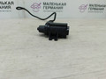 клапан управления турбиной (актуатор) BMW 6 серия F06/F12/F13 2013, 4.4 л., N63 B44 B, бензин, black sapphire metallic (475), 11747626351, 7626351 - фото №5
