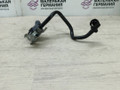 клапан вентиляции топливного бака BMW 6 серия F06/F12/F13 2013, 4.4 л., N63 B44 B, бензин, black sapphire metallic (475), 13907616719, 13907636159, 7636149, 7636159 - фото №2