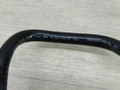 клапан вентиляции топливного бака BMW 6 серия F06/F12/F13 2013, 4.4 л., N63 B44 B, бензин, black sapphire metallic (475), 13907616719, 13907636159, 7636149, 7636159 - фото №7