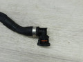 трубка вентиляции картерных газов BMW 6 серия F06/F12/F13 2013, 4.4 л., N63 B44 B, бензин, black sapphire metallic (475), 11158647299, 8647299 - фото №5