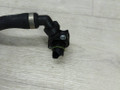 патрубок (трубопровод, шланг) BMW 6 серия F06/F12/F13 2013, 4.4 л., N63 B44 B, бензин, black sapphire metallic (475), 72357257, 11158647961, 8647961, 72352169 - фото №3