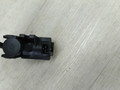 клапан управления турбиной (актуатор) BMW 6 серия F06/F12/F13 2013, 4.4 л., N63 B44 B, бензин, black sapphire metallic (475), 11747626351, 7626351 - фото №7