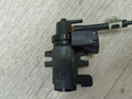 клапан управления турбиной (актуатор) BMW 6 серия F06/F12/F13 2013, 4.4 л., N63 B44 B, бензин, black sapphire metallic (475), 11747626351, 7626351 - фото №2