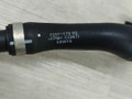 трубка вентиляции картерных газов BMW 6 серия F06/F12/F13 2013, 4.4 л., N63 B44 B, бензин, black sapphire metallic (475), 72352170, 11158647961, 8647961, 11157640285, 7640285 - фото №8
