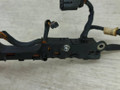 проводка двигателя BMW 6 серия F06/F12/F13 2013, 4.4 л., N63 B44 B, бензин, black sapphire metallic (475), 12517633261, 7633261, 12518631982, 8631982 - фото №3