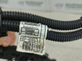 проводка двигателя BMW 6 серия F06/F12/F13 2013, 4.4 л., N63 B44 B, бензин, black sapphire metallic (475), 12517633263, 7633263, 12518631984, 8631984 - фото №5