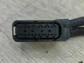 проводка двигателя BMW 6 серия F06/F12/F13 2013, 4.4 л., N63 B44 B, бензин, black sapphire metallic (475), 12517633263, 7633263, 12518631984, 8631984 - фото №6